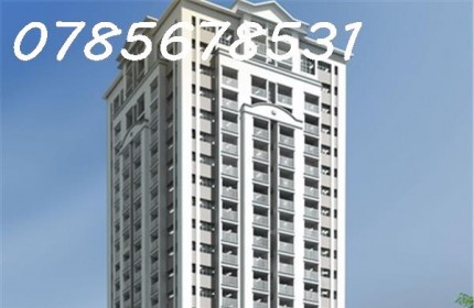 Bán đất mặt tiền Lê Thị Hà, Huyện Hóc Môn thổ cư 1700m2