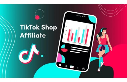 10 LÝ DO VÌ SAO NÊN ĐĂNG VIDEO TRÊN TIKTOK, YOUTUBE, REELS ĐỂ tìm tòi KHÁCH MUA nhà đất