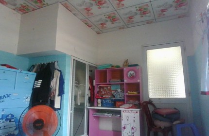 Bán nhà LÊ DUẨN 80*2T Ô TÔ kinh doanh sầm uất nhà mới ở ngay