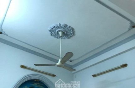 Bán nhà 3 lầu và kho sản xuất đường Phan Anh 321m2 giá 22,5 tỷ đã tách ra 5 sổ