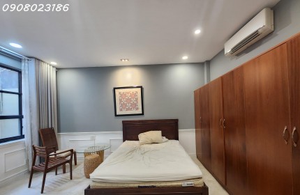 104M2, NGANG 6M BỀ THẾ – 5.X TỶ