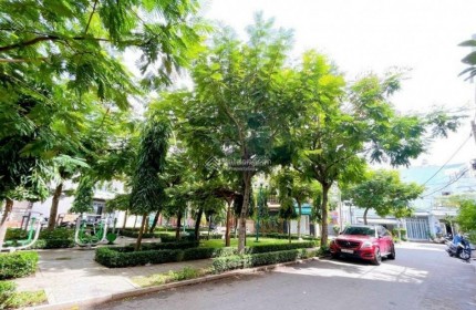 Nhà cần bán giá 12.2 tỷ - DTSD: 312m2, quận Tân Phú, TP. HCM, chính chủ
