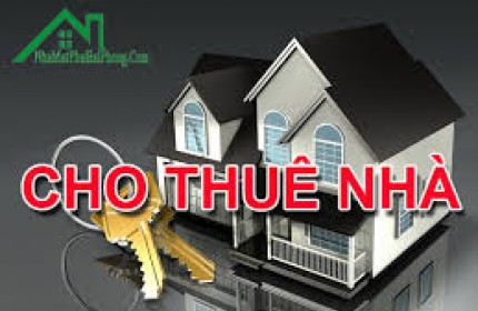 Chính chủ cho thuê chung cư Startower đường Dương Đình Nghệ, Phường yên Hoà, Cầu Giấy.