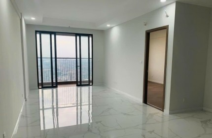 Cần bán gấp căn hộ opal boulevard ngay phạm văn đồng thủ đức 2pn 2wc 75m2 chỉ 2.550 bao hết phí