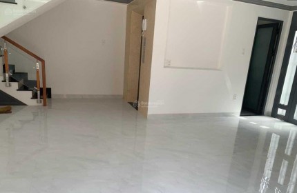 Cần bán nhanh nhà hẻm 5 diện tích 95m2 đường Nơ Trang Long, Phường 7, Bình Thạnh, Hồ Chí Minh