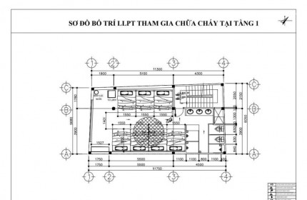 Mặt tiền đường số CX Chu Văn An, P26, BT. Ngang 8m, DT 90m2, 4 tầng full nội thất