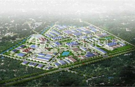 +1 DĨ AN 600m2 NHÀ CẤP 4 FULL THỔ CƯ, DÒNG TIỀN HƠN 30tr/TH - NHỈNH14 tỷ 0989766503