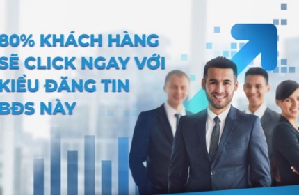 Bí kíp lựa chọn Website đăng tin BĐS hiệu quả nhất