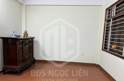 NHÀ ĐẤU GIÁ MẬU LƯƠNG DT60m2 MẶT TIỀN 5M SẴN Ở NHÀ DÂN XÂY