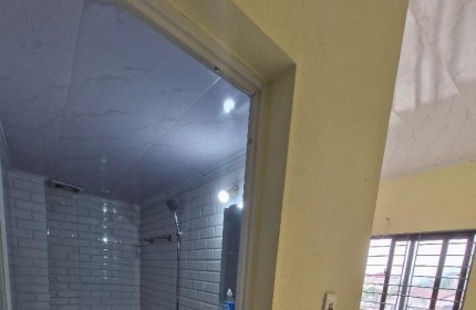 Đa Sỹ, Kiến Hưng, Hà Đông - 30 m2,3 tầng, mặt tiền 4m, 3.55 tỷ