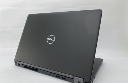 Mua Laptop Dell Latitude 5480 i5 6300u /8GB/256GB/14