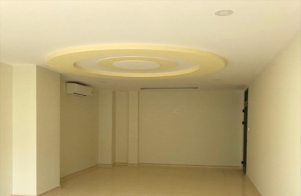 Bán nhà hẻm nhựa 12m KD hạ chào 3 tỷ, Vườn Lài, PTH, Tân Phú, 166m2, 6 tầng. 
thang máy