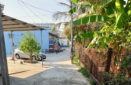Cần Bán Nhà đường Vĩnh Phú, Khu Vực Ba Tri, Bến Tre - Giá Cực Tốt
