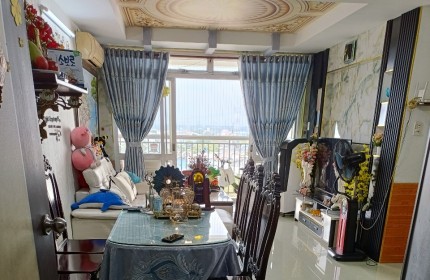 Chính chủ bán Căn Hộ 2PN tại Chung cư Vĩnh Tường, Quận Bình Tân, Full nội thất