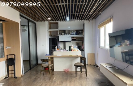 BÁN PHÂN LÔ PHÚ DIỄN 40M2X5 TẦNG, MẶT TIỀN 5M, Ô TÔ 7 CHỖ VÀO TRONG NHÀ, GIÁ 7.7 TỶ