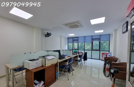 BÁN NHÀ PHÂN LÔ PHÚ DIỄN 60M2X5 TẦNG, KINH DOANH Ô TÔ TRÁNH,  12.9 TỶ