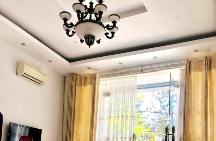 PHÂN LÔ BÌNH LỢI 100M2, 5 TẦNG, KINH DOANH, XE HƠI, GIÁ 15 TỶ