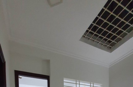 Chính chủ cho thuê nhà 80m2,4T, KD, VP, Nhà hàng, Yên Hòa-20Tr