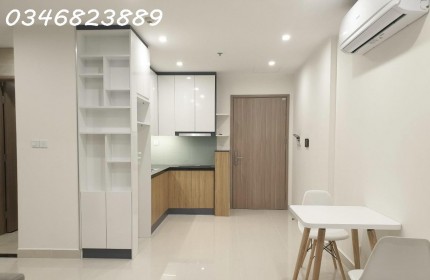 Quá HOT : 1N+ 43m2 chỉ 2.2 tỉ