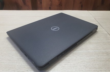 Lê Nguyễn Telecom: Địa Chỉ Tin Cậy cho Laptop Dell Giá Rẻ ở Bình Dương