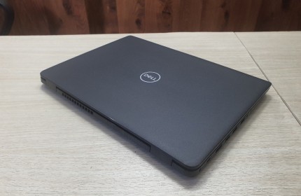 Lê Nguyễn Telecom: Địa Chỉ Tin Cậy cho Laptop Dell Giá Rẻ ở Bình Dương
