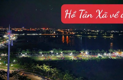 bán mảnh đất tại thôn 8 xã tân xã thuộc khu công nghệ cao hòa lạc thạch thất.giá giảm sâu do gia đình đang cần tiền gấp)