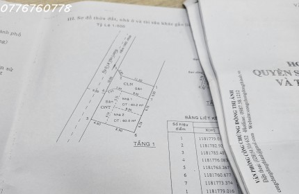 NHÀ CỰC ĐẸP NGAY LÊ VĂN LƯƠNG - NHƠN ĐỨC - NHÀ BÈ -MẶT TIỀN RỘNG. Ở CỰC SƯỚNG