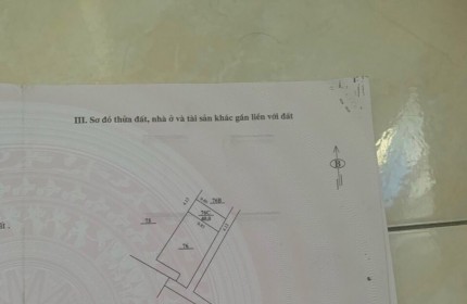 Hàng f0 mới mở bán tại Phú Mỹ-Biên Giang - Hà Đông 40m2 giá chỉ nhỉnh 1 tỉ rẻ nhất thị trường hiện tại.
Liên hệ e Thắng:0982963222