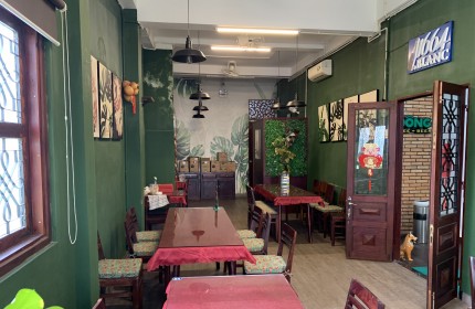 Quận Bình Tân, Sang MB Kinh DoanhKinh Doanh Cafe S/Vườn – Vườn Cây Kiểng – Garage Xe – Nhà Hàng – Quán Ăn, Tel : 0778668929 ( Chính chủ )