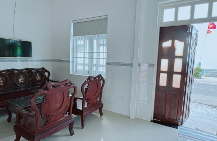 Chính chủ cho thuê Homestay ở Phước Hải Bà Rịa Vũng Tàu check in- check out tự do -1tr/ ngày