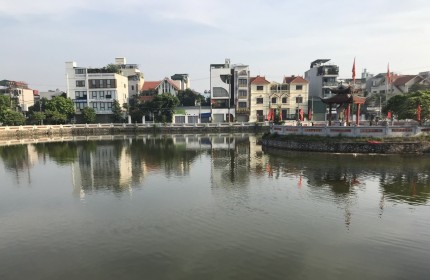 Chính chủ cần bán hoặc cho thuê căn hộ Haven Park, Ecopark Văn Giang, Hưng Yên