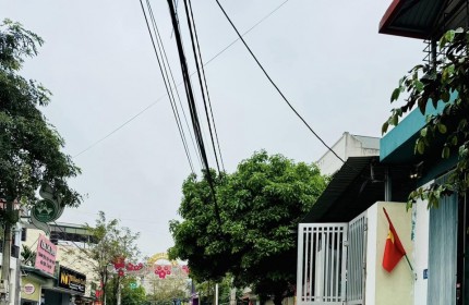Chính chủ cho thuê nhà đường Lam Sơn, phường Đồng Tâm, Vĩnh Phúc.