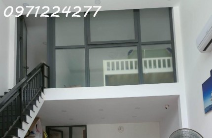 NHÀ ĐƯỜNG SỐ 12 TRƯỜNG THỌ - THỦ ĐỨC. 65M2 ( 4.5 X 14 ) 2 TẦNG + 2PN - 
NHÀ MỚI ĐẸP - SỔ HỒNG RIÊNG