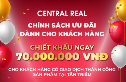 ĐẤT NỀN GẦN VĂN MIẾU TRẤN BIÊN, SÂN BAY BIÊN HOÀ