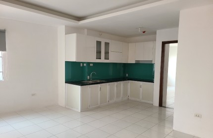 Bán căn hộ chung cư studio, Vinhomes Green Bay Mễ Trì, Nam Từ Liêm, Hà Nội