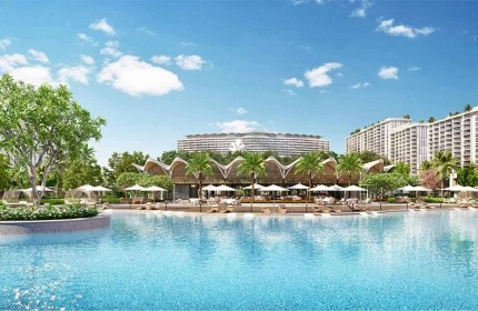 Chính chủ bán lô đất biển, khu dân cư dân trí, đất lên nhà số vip, 79 Vũ Đình Long, Thọ Quang, Sơn Trà, ĐN.