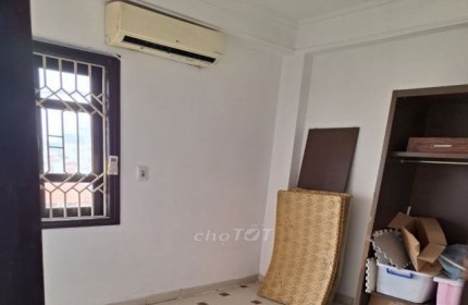 Chính chủ cho thuê căn hộ CCMN ngõ 148 Phùng Khoang, 35 m2; chỉ 3,7 tr/tháng