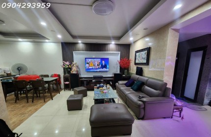 Bán nhà đẹp Xã Đàn 60m² 4 ngủ khép kín, sát phố ,gần ô tô tránh,  giá quanh 7 tỷ ( có thương lượng)