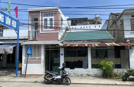 Đất Đẹp- giá tốt Chính Chủ Cần bán nhanh lô đất tặng kèm nhà tại Tp Nha Trang, tỉnh Khánh Hòa