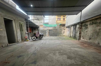 Chính chủ cần cho thuê nhà tại Xã Vĩnh Quỳnh, Huyện Thanh Trì, Hà Nội