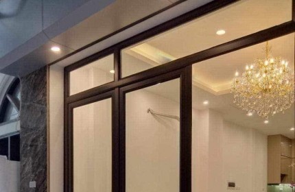 Nhà 4 tầng Phố Xuân Diệu 47m

15M Ô TÔ - GẦN PHỐ - NHÀ ĐẸP LONG LANH 
- RA HỒ TÂY MẤT 2 PHÚT ĐI BỘ 
- TRƯỚC NHÀ THOÁNG SÁNG 
- GỬI Ô TÔ BÊN UBND