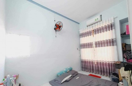 Bán nhà mặt tiền đỗ xuân hợp 51m2 giá nhĩnh 4 tỷ thương lượng sâu