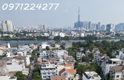 BÁN GẤP NHÀ  - ĐƯỜNG 32  ,HIỆP BÌNH CHÁNH - THỦ ĐỨC - KHU VIP - VIEW LANDMARK 81 - NHÀ 120M2 ( 6 X 20 ) 3 TẦNG -