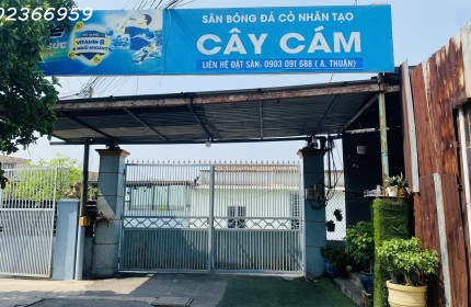 Nhà bán liên khu 5-6, Bình Hưng Hoà B,2 tầng  4x15 chỉ 3,2 tỷ hẻm xe tải, sát chợ