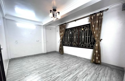 Nhà mới Chính chủ cho thuê 80m2x4T, KD, VP, Giáp Bát-20Tr