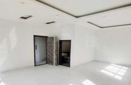 Chính chủ cho thuê cả nhà mới 80m2,4T, VP, KD, Nhà hàng, Mai Động-20Tr