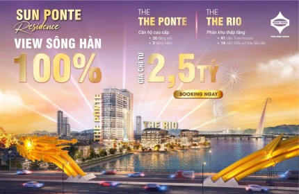 SUN GROUP ra mắt giỏ hàng Shophouse khối đế với chiều cao shop 7m