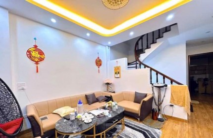 SIÊU PHẨM PHÂN LÔ VIP THANH XUÂN - Ô TÔ TRÁNH ĐỖ - KINH DOANH - SỔ VUÔNG - GIÁ ĐẦU TƯ - Phố Hạ Đình phường Hạ Đình- Thanh Xuân - Hà Nội