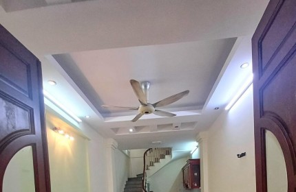 Nhà Đẹp Trích Sài Tây Hồ 36m chỉ hơn 5 tỷ
- Đi bộ HỒ TÂY HÓNG GIÓ 

- CÁCH PHỐ 60M 

- LÔ GÓC 2 MẶT THOÁNG 

- NGÕ RỘNG THOÁNG

- GẦN TRƯỜNG CẤP 1,2