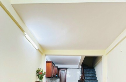 Bán nhà Phố Lụa, Hà Đông 30m2, 5 tầng, nhỉnh 4tỷ. 0906626679